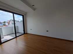 Sembawang Straits Estate (D27), Terrace #578496791